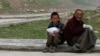 تبت کے 20 لاکھ افراد کی نو آبادکاری: رپورٹ