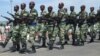 Deux attaques de jihadistes font 6 morts parmi les militaires tchadiens