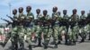 L’opposition demande l’arrêt des conflits dans le nord du Tchad 