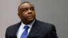 Congolese Ex-Vice President Gets 18 Years for War Crimes