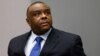 Congo's Bemba Gets Additional Year for Bribing Witnesses