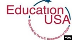 Amerikada təhsil_logo