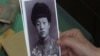 Chinese Veterans Recall Korean War
