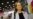 Petrobras Management Quits, Race On to Find Replacements