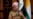 Iraq's Kurdish Parliament to Redistribute Powers From Barzani