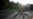 Enfermos y cansados, migrantes reanudan caravana en México tras rechazar acuerdo con Gobierno