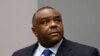 World Court Convicts Congolese Warlord of Witness Tampering