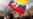 Colombia Congress Approves Amnesty for Thousands of FARC Rebels