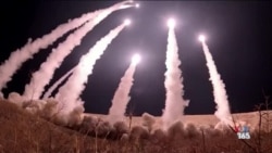 زندگی به اُميد بقا جنگ، فقر و حشد، نفس شهر را گرفته‌اند