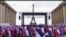 Xalqaro hayot - 6-mart, 2017-yil