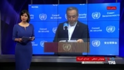 با محاصره دریایی آمریکا، اهرم هرمز تضعیف شد؛ جمهوری اسلامی تهدید به خروج از ان‌پی‌تی کرد
