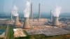 미국, 화력발전소 탄소배출 규제 대폭 강화