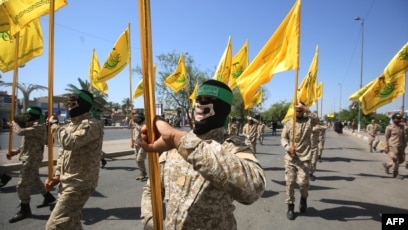 Rus qizlar porno kamming