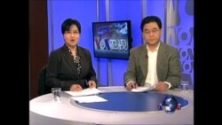 美国五大报头条新闻头条新闻 (2013年12月30日)