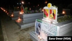 Kempeyna Ronîkirinê