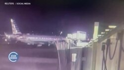 Balaa Xayyaaronni Lama Torban Dabre Qilleensarratti Walitti-bu’uurraa Uumame Ilaalchisee Ragaaleen Wal Hin Simanne Akka Jiran Dubbatame