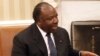 De nouvelles têtes visées dans l'opération anti-corruption lancée au Gabon