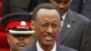 France to Skip Rwanda Genocide Ceremony