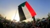 Official: US Open to New Path Toward Removing Sudan From Terror List 
