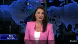 Ditari - Inteligjenca artificiale, ChatGPT dhe rreziqet që paraqet
