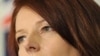 Bà Julia Gillard trở thành nữ thủ tướng đầu tiên của Australia