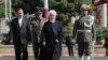 이란 대통령 “미국의 최대 압박 전략 실패”…이스라엘 차기 총리 후보 추천 시작