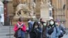 Italia aislará a 16 millones de personas por coronavirus