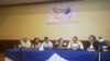 Denuncian en Nicaragua más de 400 delitos contra la libertad de prensa en solo dos meses