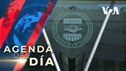 Elon Musk dijo que se planea cerrar la agencia estadounidense de ayuda exterior, USAID