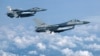 Türkiye uzun süredir ABD'den F-16 savaş uçakları ve modernizasyon kiti almak istiyor