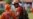 Death Toll From Brazil Dam Collapse Climbs to 58