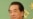 日本承诺年底关闭福岛核电站