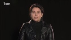 O'zbekistonni tark etgan bloger Shabnam nimadan shikoyatda?