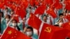 民族主义“习”卷中国，毒药还是仙草？