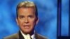 Entertainment Pioneer Dick Clark Dies at 82