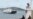 Migrant boat sinkings off Madagascar highlight desperation felt by many Somalis
