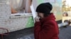 Warga Sipil jadi Korban Pelanggaran HAM akibat Konflik di Ukraina 