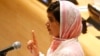 حملے کا افسوس ہے،ملالہ واپس آ جائیں: طالبان کمانڈر