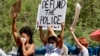 Mungkinkah Kongres AS Setujui UU Reformasi Kepolisian Tahun Ini?