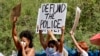 Da li će Kongres usvojiti zakone o reformi policije u izbornoj godini?