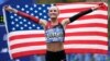 EE.UU. gana el Maratón de Nueva York por primera vez en 40 años