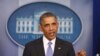 Obama Puji Upaya Amerika dalam Bidang Energi