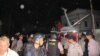 Terduga Teroris yang Ditangkap di Bekasi Barat Sasar Obyek Vital