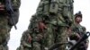 Extraditan a Beltrán Herrera de FARC