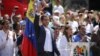 Divided Italy Blocks EU Statement on Recognizing Venezuela's Guaido