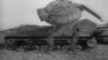Fake Tanks, Ghost Army Helped Defeat Germans During WW ll