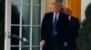 Trump Walks Out of Meeting After Democrats Refuse Border Wall Funding