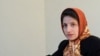 پروژه کمپین بین المللی حقوق بشر در ایران برای آزادی نسرین ستوده