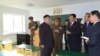 Korea Utara Ancam Lakukan Uji Coba Nuklir Baru