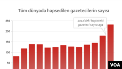 KAYNAK: Gazetecileri Koruma Komitesi